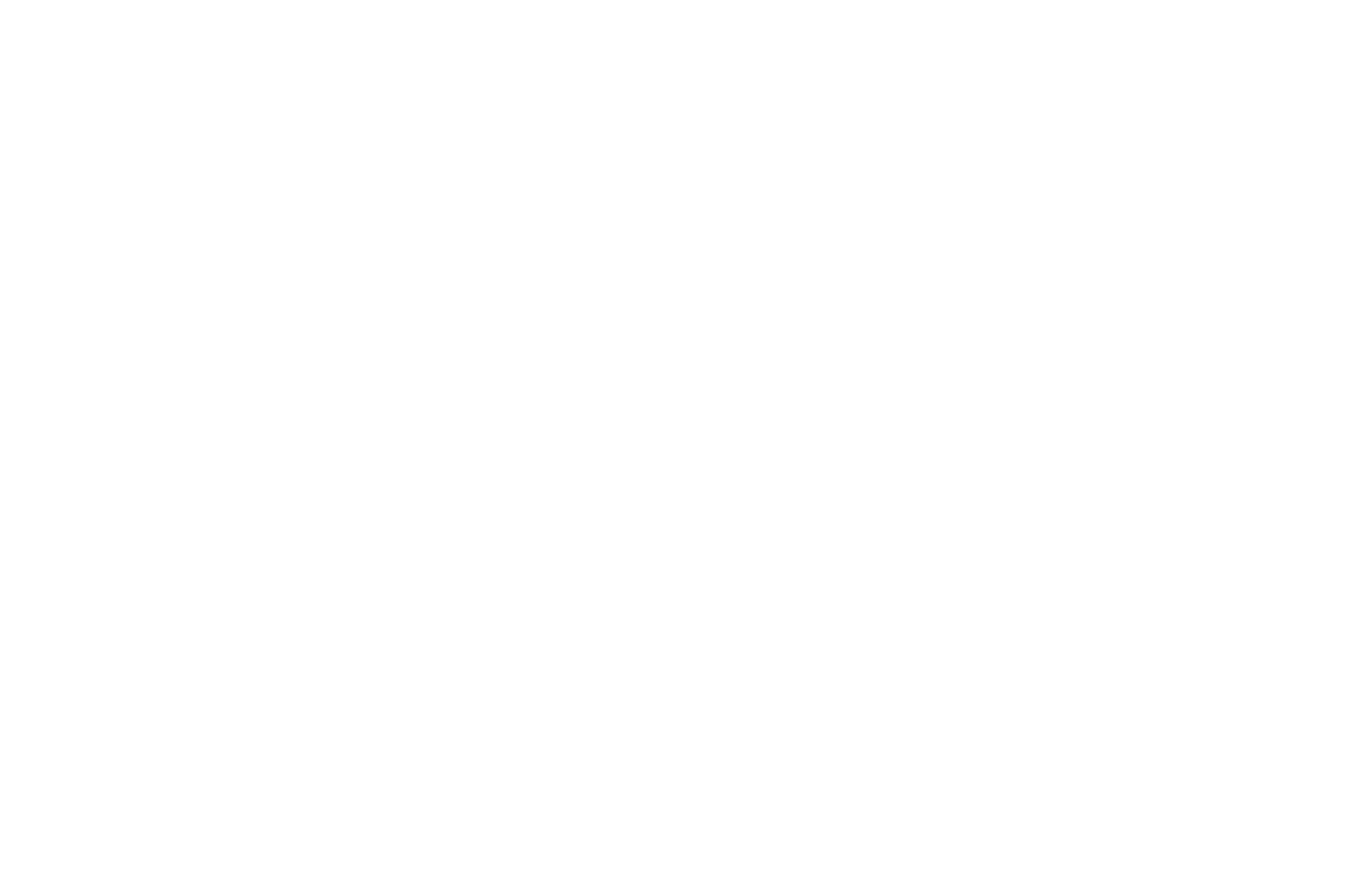 Atlas Copco Distributor