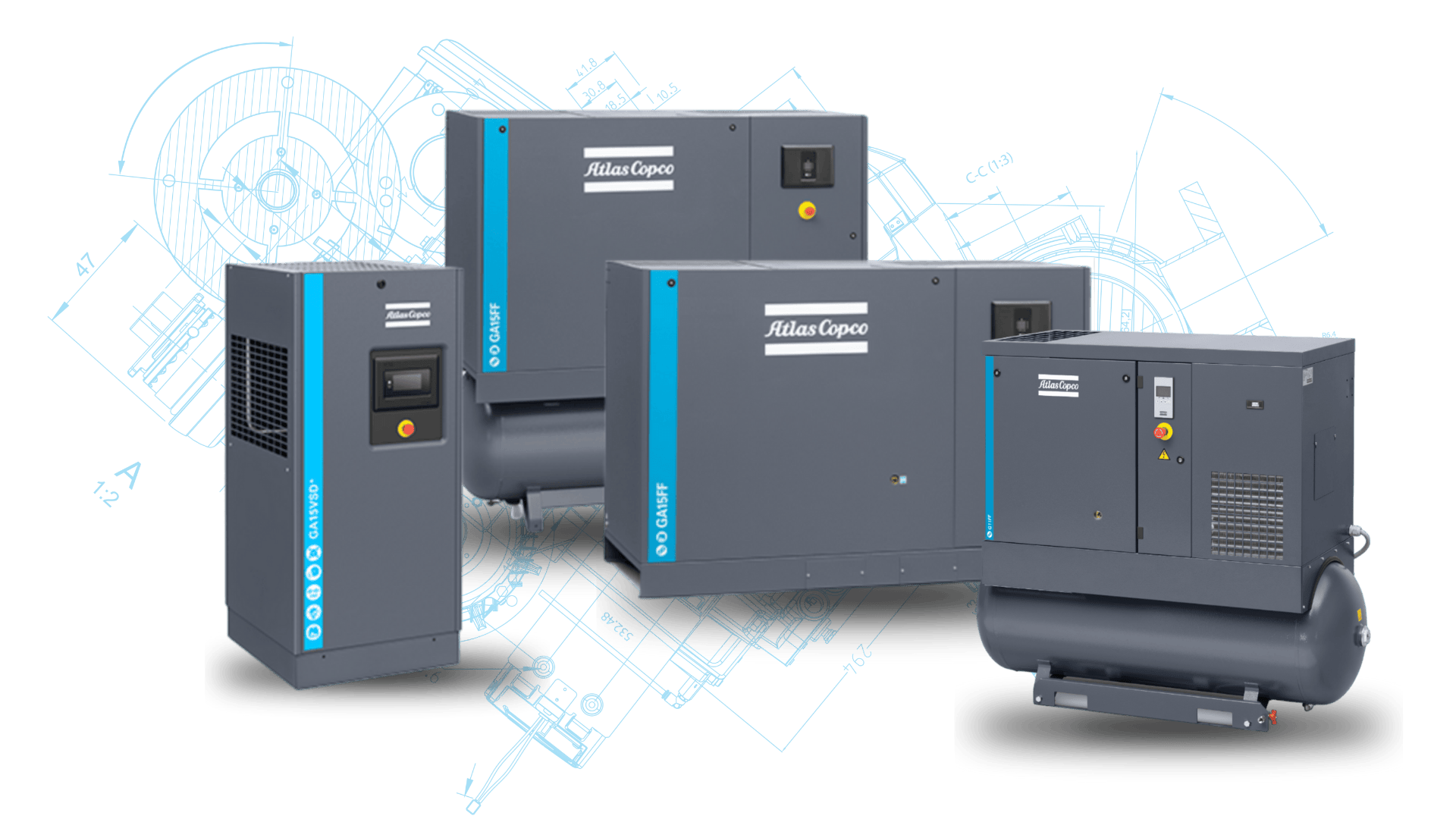 Jva Comercio e Assistencia Tecnica de Maquinas e Equipamentos Ltda